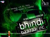 Bhindi Bazaar Inc (2010)